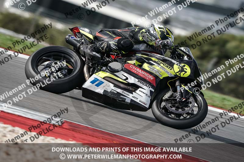 motorbikes;no limits;peter wileman photography;portimao;portugal;trackday digital images